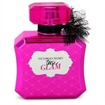 Victoria's Secret Tease Glam by Victoria's Secret - Eau De Parfum Spray (unboxed) 50 ml - til kvinder