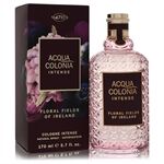 4711 Acqua Colonia Floral Fields of Ireland by 4711 - Eau De Cologne Intense Spray (Unisex) 169 ml - til kvinder