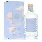 4711 Acqua Colonia Pure Breeze of Himalaya by 4711 - Eau De Cologne Intense Spray (Unisex) 169 ml - til kvinder