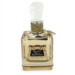 Juicy Couture Majestic Woods by Juicy Couture - Eau De Parfum Spray (unboxed) 100 ml - til kvinder