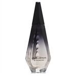 Ange Ou Demon by Givenchy - Eau De Parfum Spray (unboxed) 100 ml - til kvinder