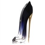 Good Girl Legere by Carolina Herrera - Eau De Parfum Legere Spray (unboxed) 50 ml - til kvinder