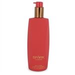 Spark by Liz Claiborne - Body Lotion (Unboxed) 200 ml - til kvinder