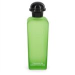 Eau De Pamplemousse Rose by Hermes - Concentre Eau De Toilette Spray (Tester) 100 ml - til kvinder