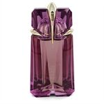 Alien by Thierry Mugler - Eau De Toilette Spray (unboxed) 60 ml - til kvinder