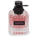 Valentino Donna Born in Roma by Valentino - Eau De Parfum Spray (unboxed) 50 ml - til kvinder