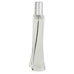 Black Lace by Dana - Eau De Toilette Spray (unboxed) 60 ml - til kvinder