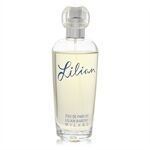 Lilian by Lilian Barony - Eau De Parfum Spray (unboxed) 50 ml - til kvinder