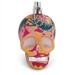 Police To Be Exotic Jungle by Police Colognes - Eau De Parfum Spray (Tester) 125 ml - til kvinder