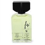 Fidji by Guy Laroche - Eau De Toilette Spray (Tester) 100 ml - til kvinder