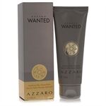 Azzaro Wanted by Azzaro - After Shave Balm 100 ml - til mænd
