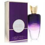 L'femme Paradiso by Riiffs - Eau De Parfum Spray 80 ml - til kvinder