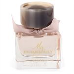 My Burberry Blush by Burberry - Eau De Parfum Spray (unboxed) 50 ml - til kvinder