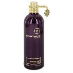 Montale Intense CafÃ© by Montale - Eau De Parfum Spray (unboxed) 100 ml - til kvinder