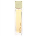 Michael Kors Sexy Amber by Michael Kors - Eau De Parfum Spray (unboxed) 100 ml - til kvinder