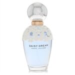 Daisy Dream by Marc Jacobs - Eau De Toilette Spray (unboxed) 100 ml - til kvinder