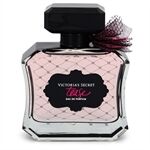 Victoria's Secret Tease by Victoria's Secret - Eau De Parfum Spray (unboxed) 100 ml - til kvinder