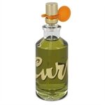 Curve by Liz Claiborne - Cologne Spray (unboxed) 30 ml - til mænd