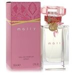 Mally by Mally - Eau De Parfum Spray 50 ml - til kvinder