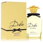 Dolce Shine by Dolce & Gabbana - Eau De Parfum Spray 75 ml - til kvinder