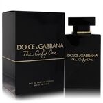 The Only One Intense by Dolce & Gabbana - Eau De Parfum Spray 100 ml - til kvinder