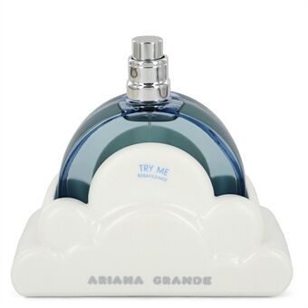 Ariana Grande Cloud by Ariana Grande - Eau De Parfum Spray (Tester) 100 ml - til kvinder
