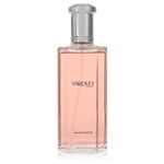 English Dahlia by Yardley London - Eau De Toilette Spray (unboxed) 125 ml - til kvinder
