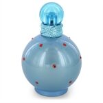 Circus Fantasy by Britney Spears - Eau De Parfum Spray (unboxed) 100 ml - til kvinder