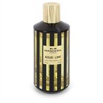 Mancera Aoud Line by Mancera - Eau De Parfum Spray (Unisex unboxed) 120 ml - til kvinder