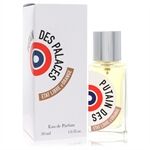 Putain Des Palaces by Etat Libre D'Orange - Eau De Parfum Spray 50 ml - til kvinder