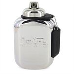 Coach Platinum by Coach - Eau De Parfum Spray (unboxed) 100 ml - til mænd