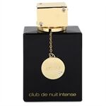 Club De Nuit Intense by Armaf - Eau De Parfum Spray (unboxed) 106 ml - til kvinder