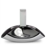 Euphoria by Calvin Klein - Eau De Parfum Spray (unboxed) 163 ml - til kvinder