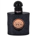 Black Opium by Yves Saint Laurent - Eau De Parfum Spray (unboxed) 30 ml - til kvinder