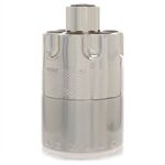 Azzaro Wanted by Azzaro - Eau De Parfum Spray (unboxed) 100 ml - til mænd