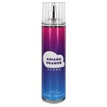 Ariana Grande Cloud by Ariana Grande - Body Mist 240 ml - til kvinder