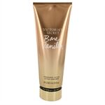 Victoria's Secret Bare Vanilla by Victoria's Secret - Body Lotion 240 ml - til kvinder