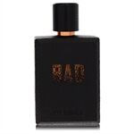 Diesel Bad by Diesel - Eau De Toilette Spray (Tester) 75 ml - til mænd
