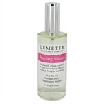 Demeter Pruning Shears by Demeter - Cologne Spray (unboxed) 120 ml - til kvinder