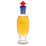 Tocade by Rochas - Eau De Toilette Spray (unboxed) 100 ml - til kvinder
