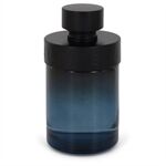 Halloween Man X by Jesus Del Pozo - Eau De Toilette Spray (unboxed) 125 ml - til mænd