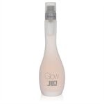 Glow by Jennifer Lopez - Eau De Toilette Spray (unboxed) 30 ml - til kvinder