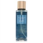 Victoria's Secret Rush by Victoria's Secret - Fragrance Mist 248 ml - til kvinder