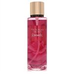 Victoria's Secret Romantic by Victoria's Secret - Fragrance Mist 248 ml - til kvinder