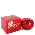 Be Tempted by Donna Karan - Eau De Parfum Spray 50 ml - til kvinder