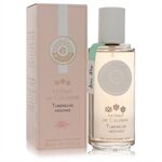 Roger & Gallet Tubereuse Hedonie by Roger & Gallet - Extrait De Cologne Spray 100 ml - til kvinder