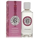 Roger & Gallet Ginger by Roger & Gallet - Fresh Fragrant Water Spray 100 ml - til kvinder