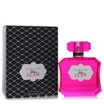Victoria's Secret Tease Glam by Victoria's Secret - Eau De Parfum Spray 100 ml - til kvinder