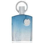 Supremacy in Heaven by Afnan - Eau De Parfum Spray (unboxed) 100 ml - til mænd