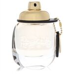 Coach by Coach - Eau De Parfum Spray (unboxed) 30 ml - til kvinder